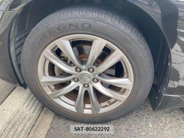 Nissan FUGA 2015-03 7902653-9