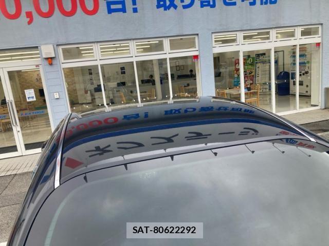 Nissan FUGA 2015-03 7902653-10