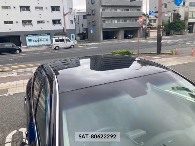 Nissan FUGA 2015-03 7902653-11