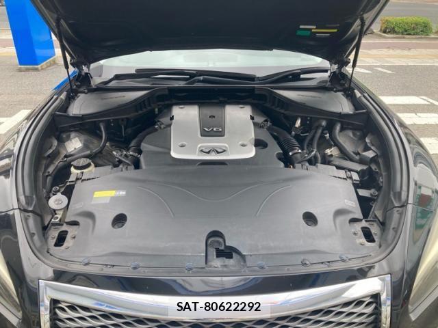 Nissan FUGA 2015-03 7902653-13
