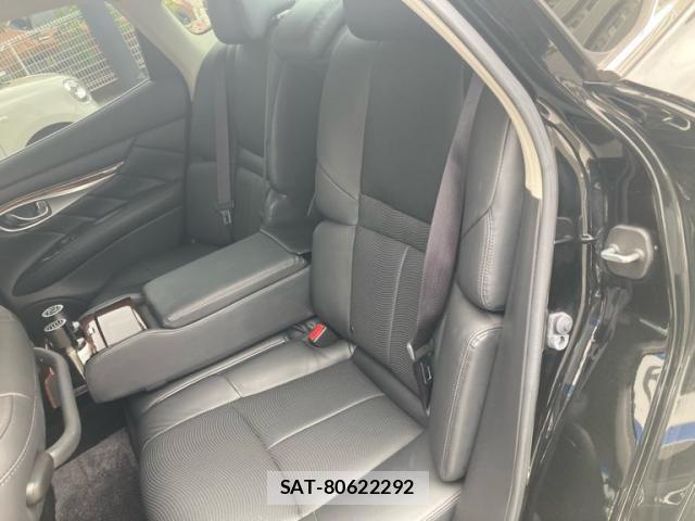 Nissan FUGA 2015-03 7902653-14