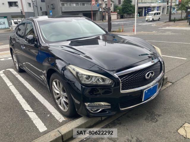 Nissan FUGA 2015-03 7902653-1