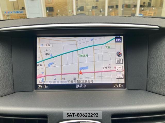 Nissan FUGA 2015-03 7902653-23