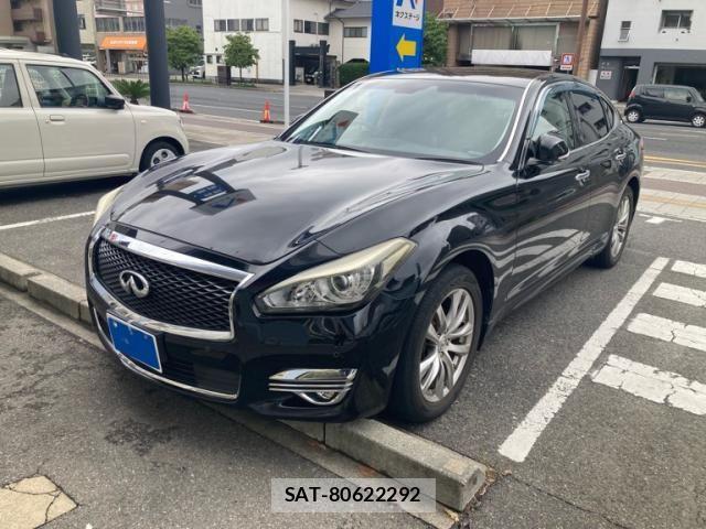 Nissan FUGA 2015-03 7902653-2