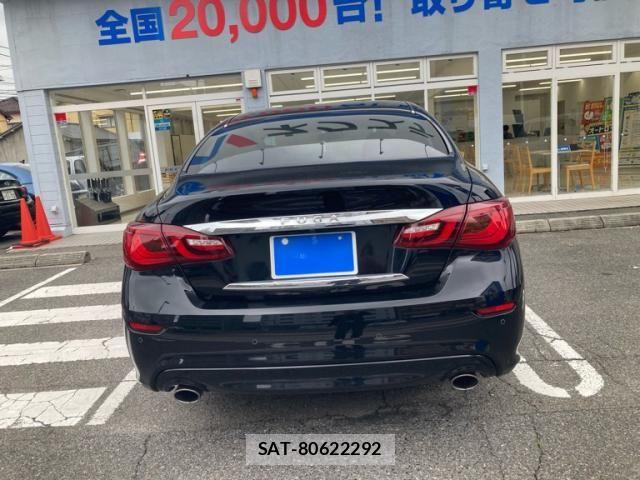 Nissan FUGA 2015-03 7902653-3