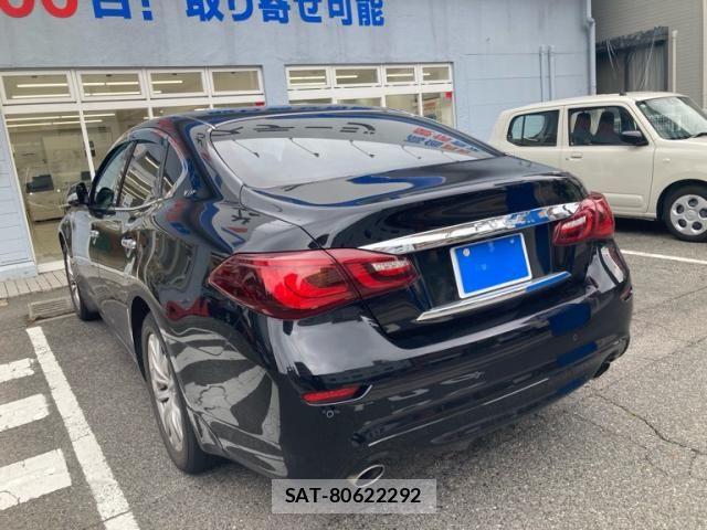 Nissan FUGA 2015-03 7902653-5