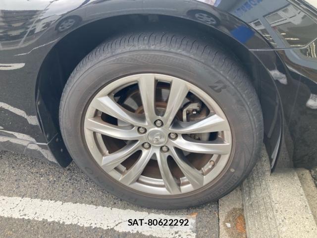 Nissan FUGA 2015-03 7902653-6