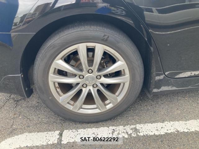 Nissan FUGA 2015-03 7902653-7