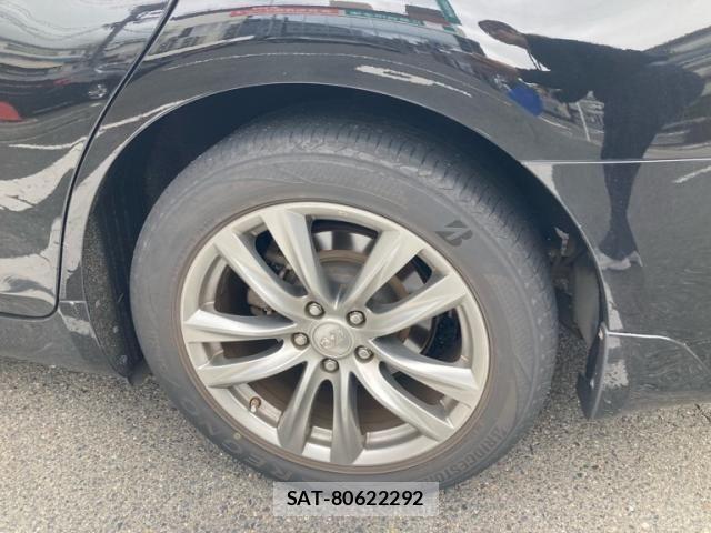 Nissan FUGA 2015-03 7902653-8