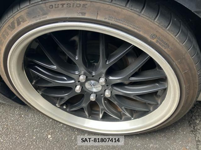 Nissan FUGA 2011-03 7902655-9