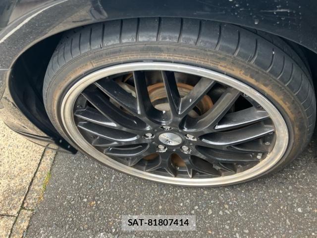 Nissan FUGA 2011-03 7902655-10