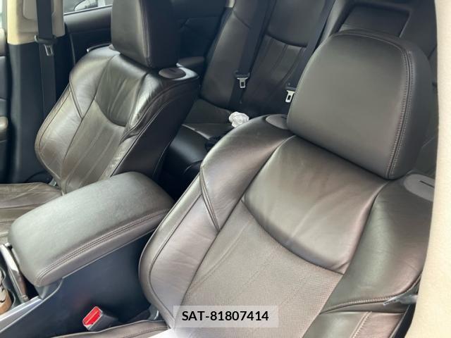Nissan FUGA 2011-03 7902655-12