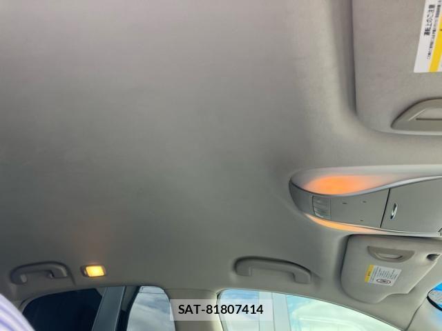 Nissan FUGA 2011-03 7902655-16