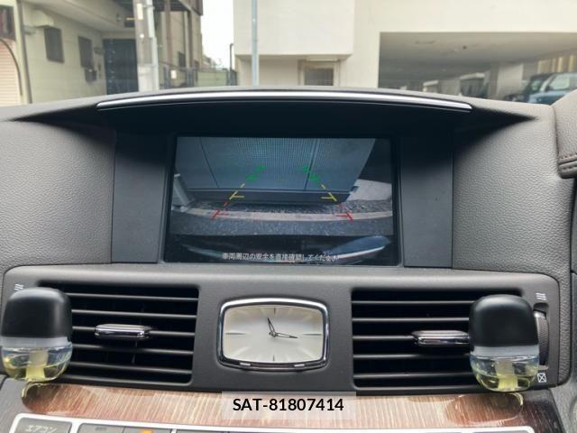 Nissan FUGA 2011-03 7902655-18