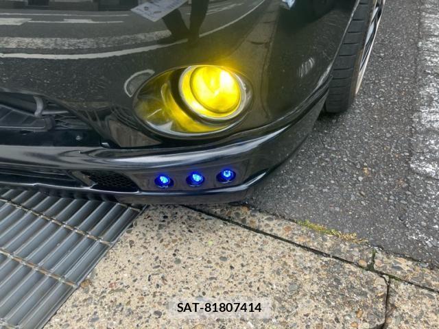 Nissan FUGA 2011-03 7902655-21