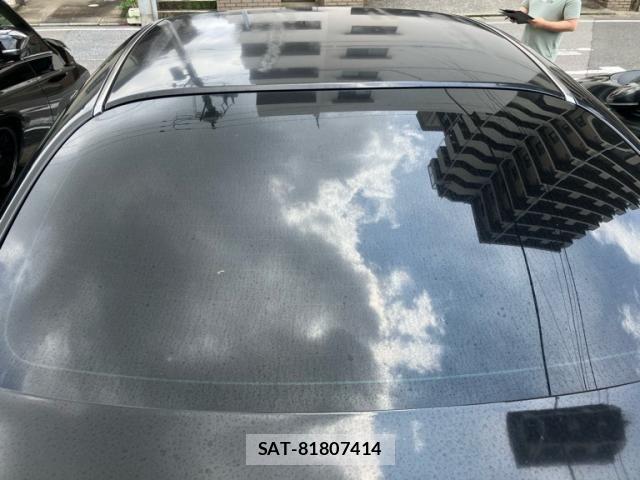 Nissan FUGA 2011-03 7902655-6