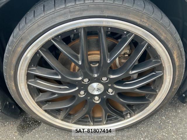 Nissan FUGA 2011-03 7902655-7