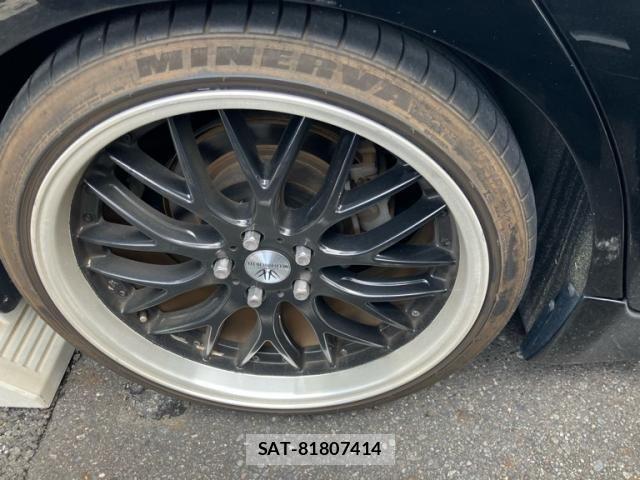 Nissan FUGA 2011-03 7902655-8