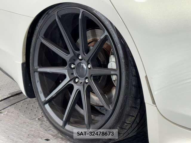 Nissan FUGA 2011-11 7961827-5