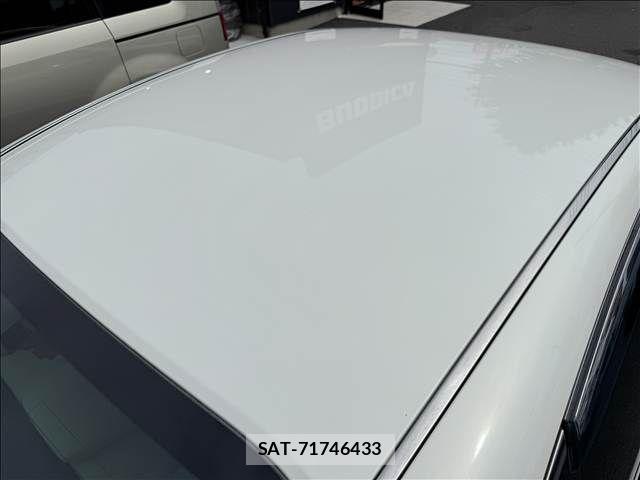 Nissan FUGA 2013-11 7961828-18