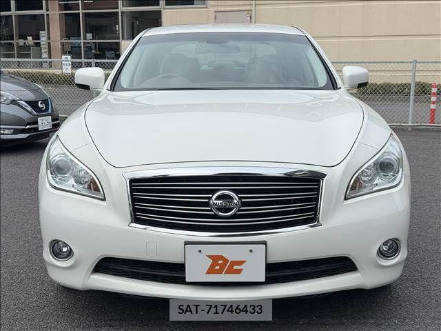 Nissan FUGA 2013-11 7961828-20