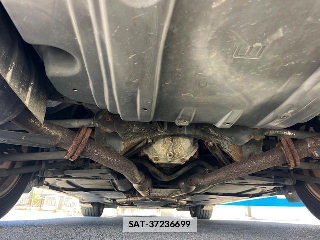 Nissan FUGA 2012-04 7961830-19