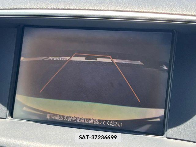 Nissan FUGA 2012-04 7961830-4
