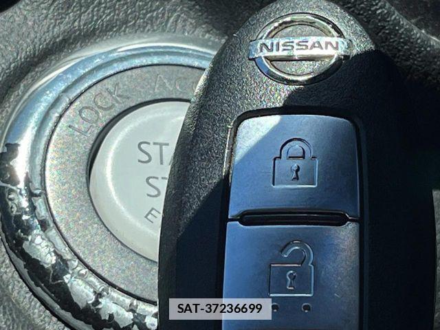 Nissan FUGA 2012-04 7961830-7
