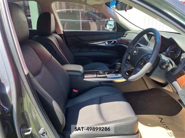 Nissan FUGA 2022-07 7979321-9