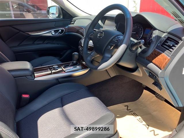 Nissan FUGA 2022-07 7979321-10
