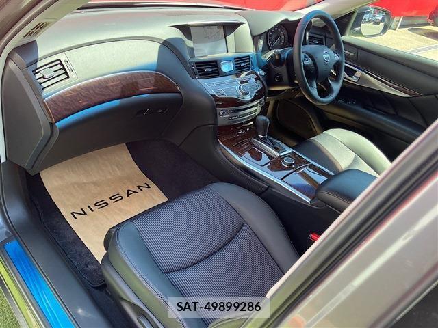 Nissan FUGA 2022-07 7979321-12