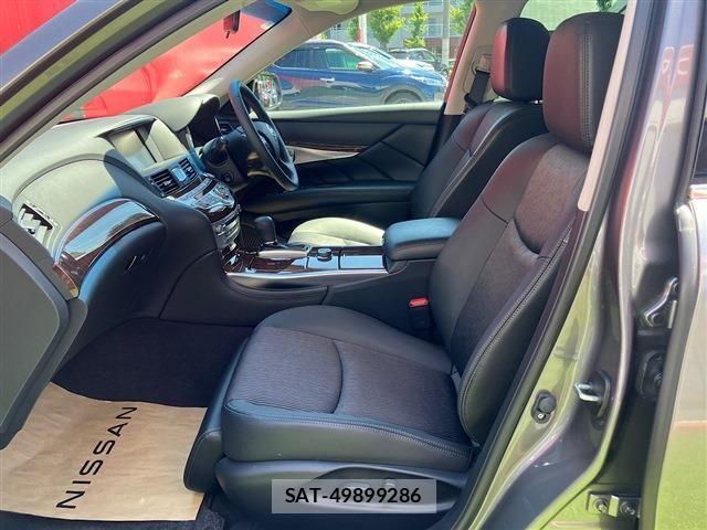 Nissan FUGA 2022-07 7979321-13