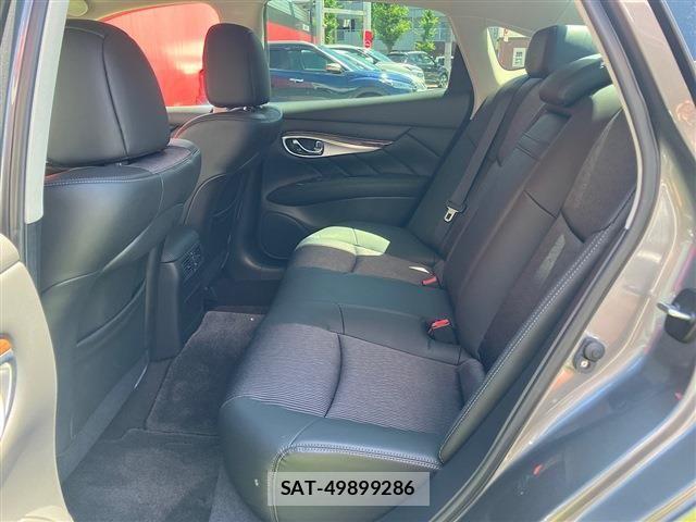 Nissan FUGA 2022-07 7979321-14