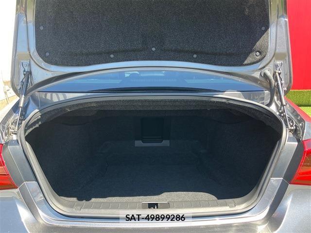 Nissan FUGA 2022-07 7979321-15