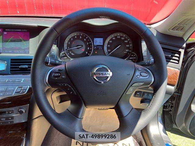 Nissan FUGA 2022-07 7979321-16