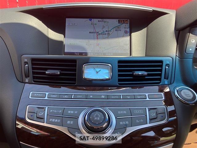 Nissan FUGA 2022-07 7979321-17