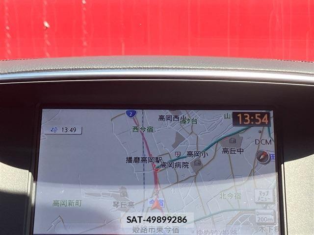 Nissan FUGA 2022-07 7979321-18