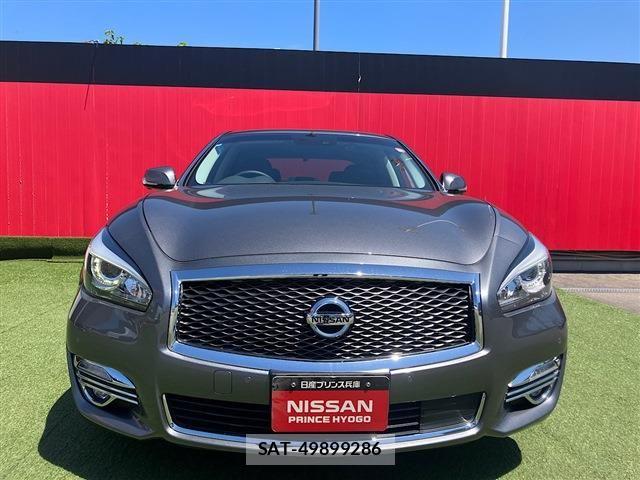 Nissan FUGA 2022-07 7979321-1