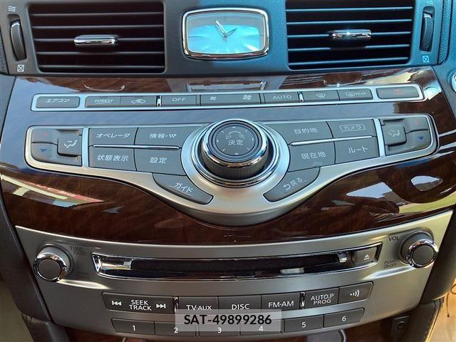 Nissan FUGA 2022-07 7979321-19