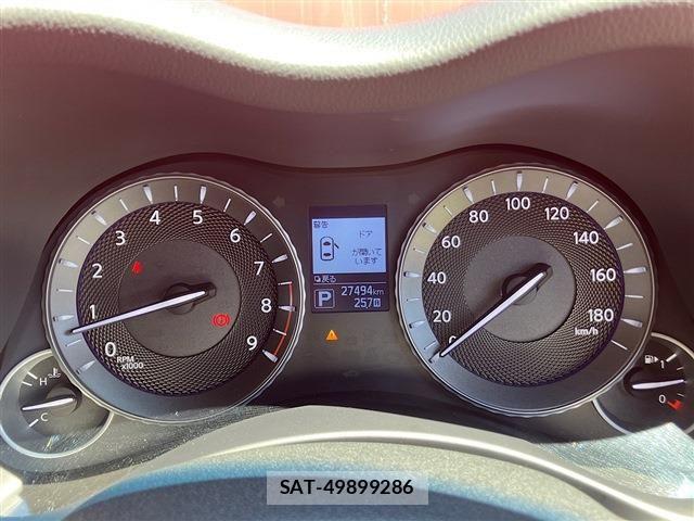 Nissan FUGA 2022-07 7979321-21