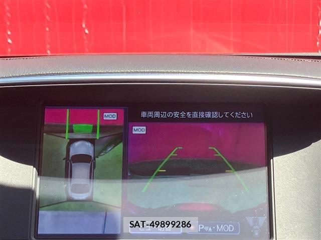 Nissan FUGA 2022-07 7979321-23