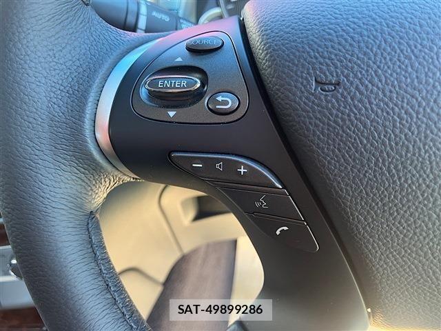 Nissan FUGA 2022-07 7979321-25