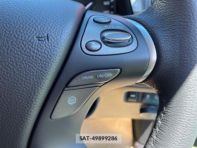 Nissan FUGA 2022-07 7979321-26