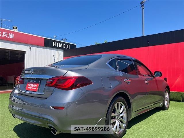 Nissan FUGA 2022-07 7979321-5