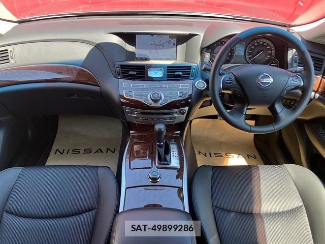 Nissan FUGA 2022-07 7979321-8