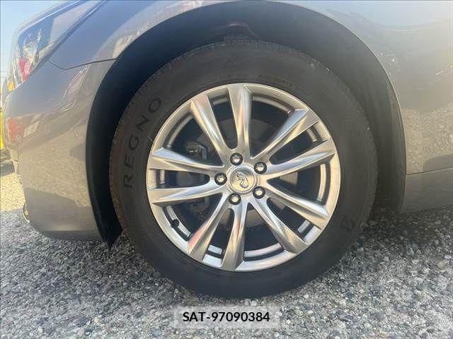 Nissan FUGA 2016-12 7979322-10
