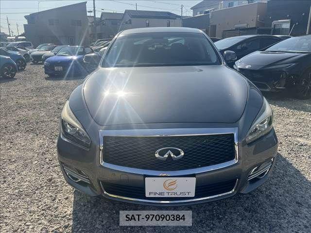 Nissan FUGA 2016-12 7979322-11