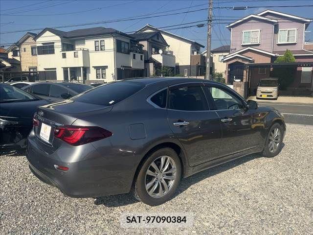 Nissan FUGA 2016-12 7979322-14