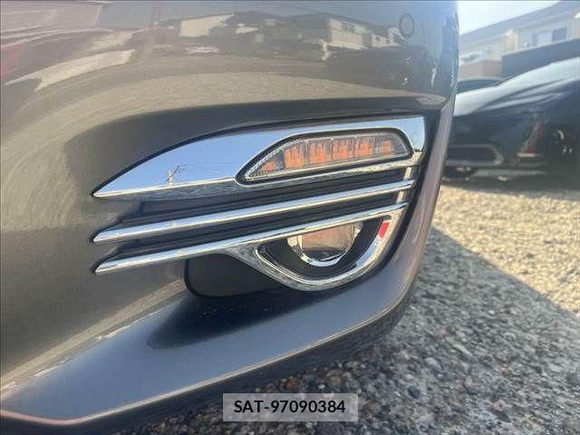 Nissan FUGA 2016-12 7979322-20