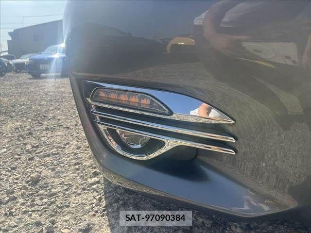 Nissan FUGA 2016-12 7979322-21